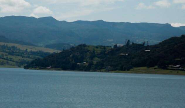 COLP_098002.jpg