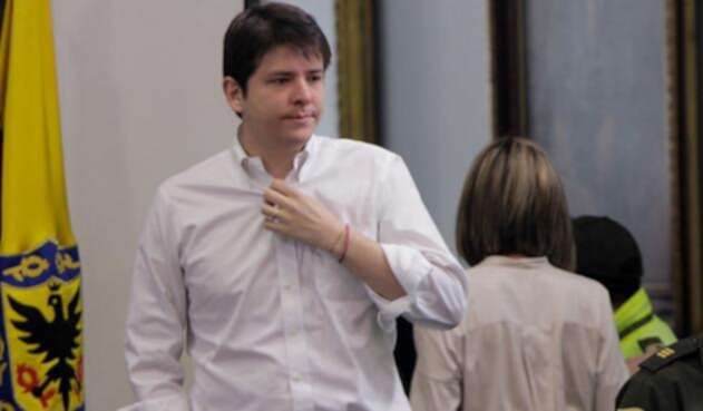 COLP_108179.jpg