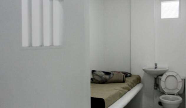 COLP_113128.jpg