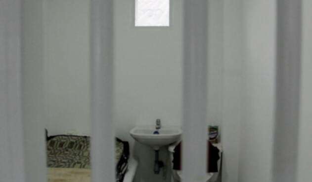 COLP_113129.jpg