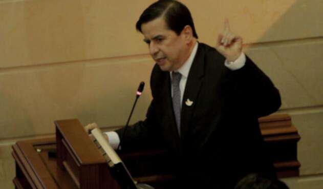 COLP_117140.jpg