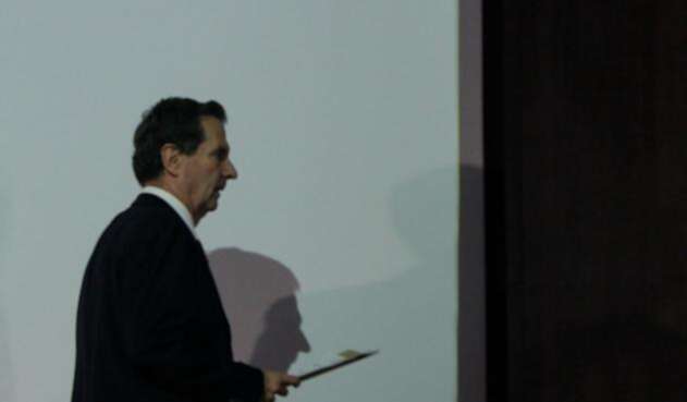 COLP_124005.jpg