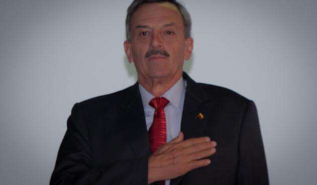 COLP_124006.jpg