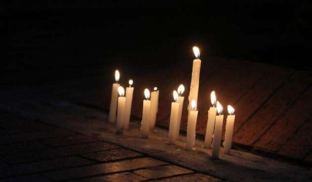 COLP_127113.jpg
