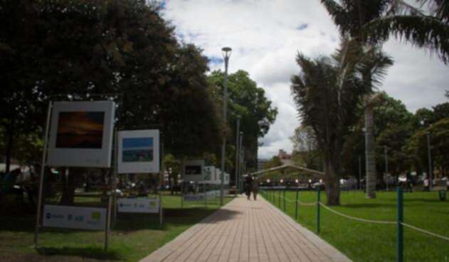 COLP_128647-1.jpg