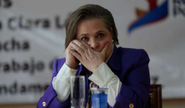 COLP_130225.jpg
