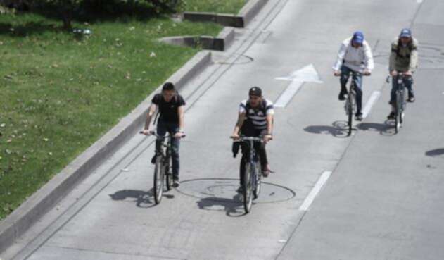 COLP_130509.jpg