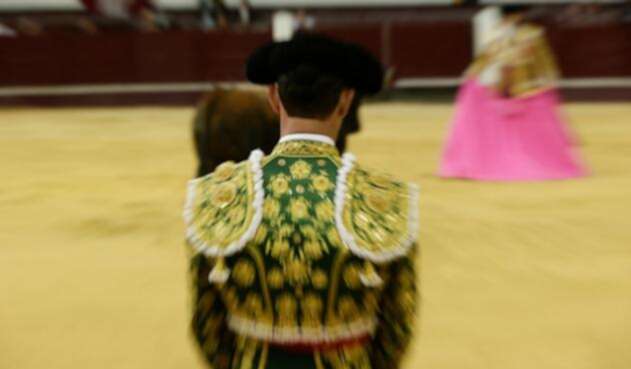 COLP_132057.jpg