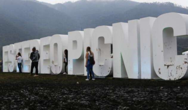 COLP_135558.jpg