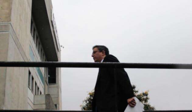 COLP_135807.jpg