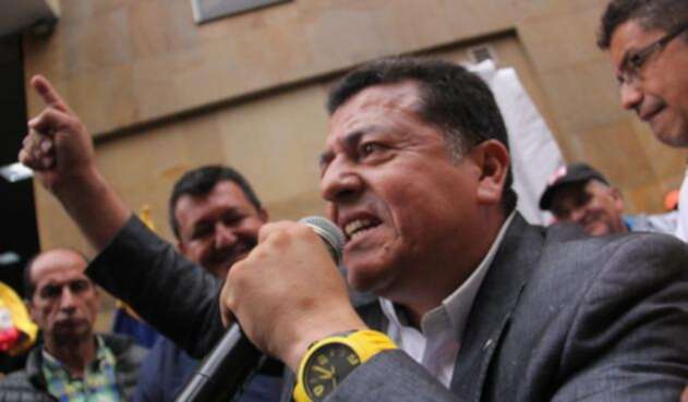 Imagen relacionada