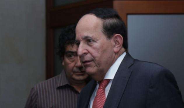 COLP_150690.jpg