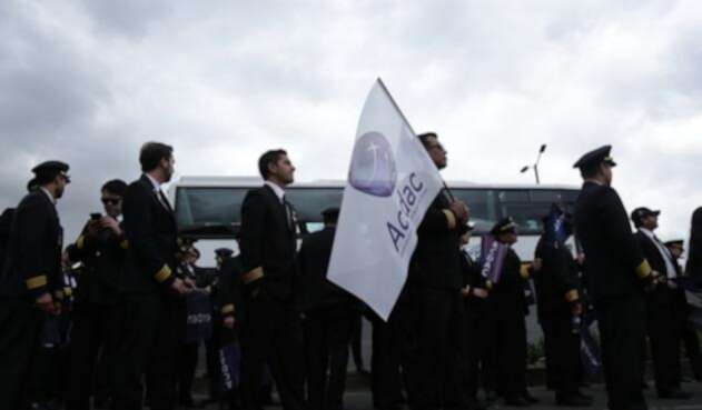 COLP_152013.jpg