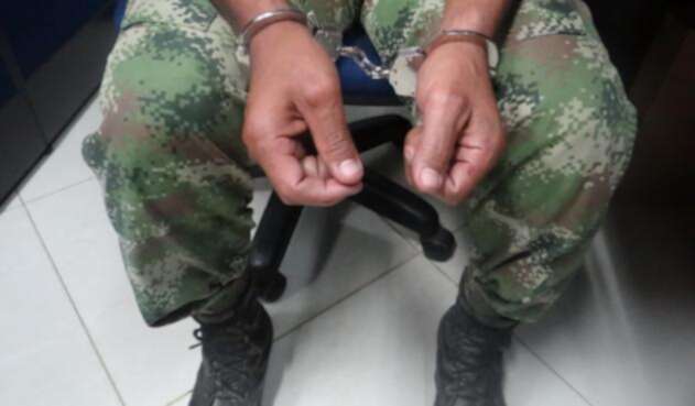 COLP_EXT_018052.jpg