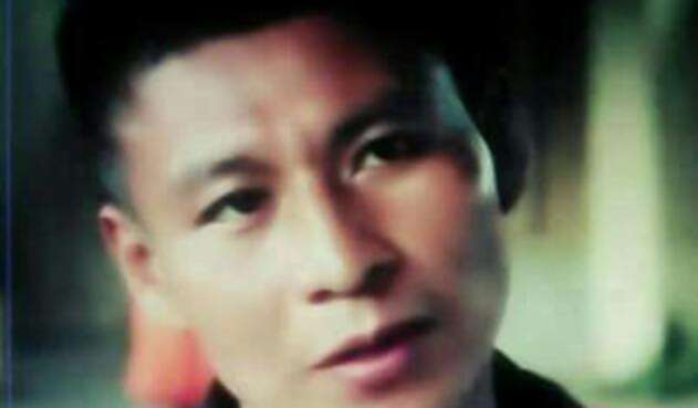 COLP_EXT_055295-e1510431143430.jpeg