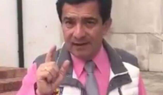 CONCEJALDELAFAMILIA1.jpg