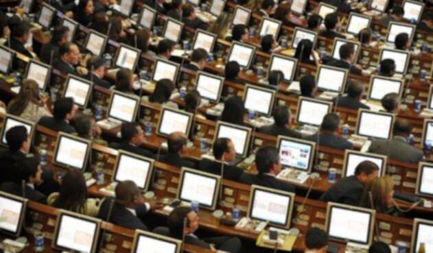 CONGRESO-AFP.jpg