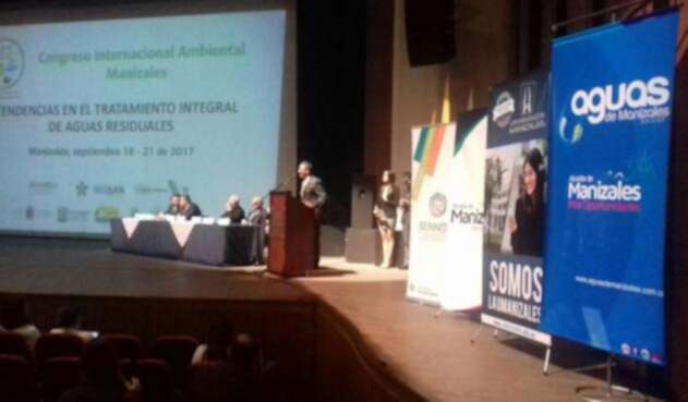 CONGRESO-AMBIENTAL.jpg