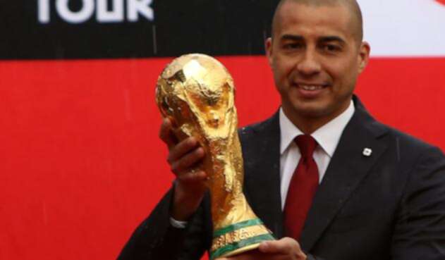 COPAMUNDOCOLOMBIA2018FOTOINALDOPEREZLAFM18.jpg