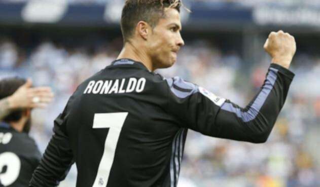 cr7-1.jpg