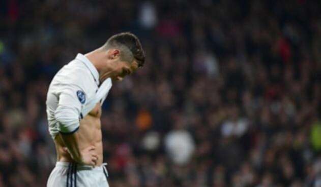 CR7-AFP1.jpg