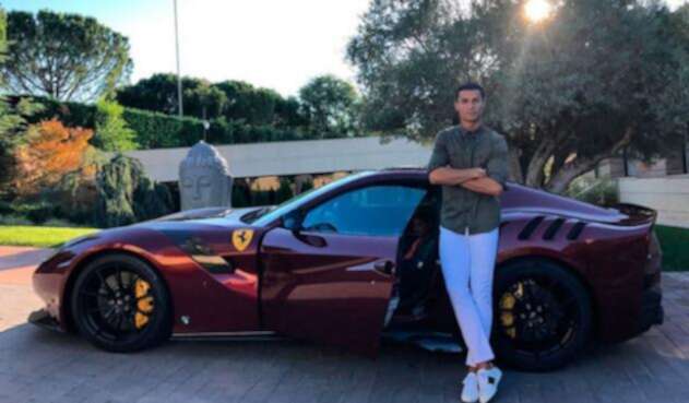 CR7-Instagram.jpg