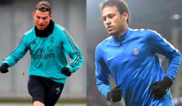 CR7-Ney-Insta.jpg