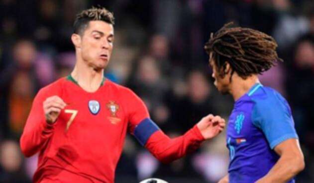 CR7-vs-holanda.jpg