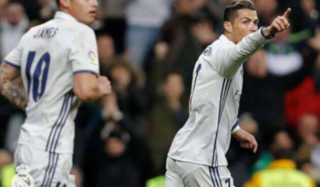 cr7.jpg