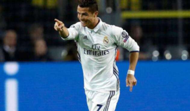 CR71.jpg