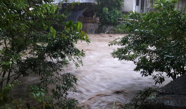 CRECIENTE-SÚBITA-DEL-RÍO-MINCA.jpg
