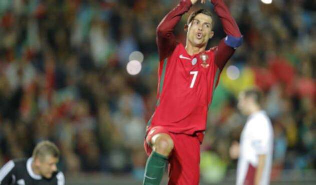 CRISTIANOGOLESOFICIAL1.jpg