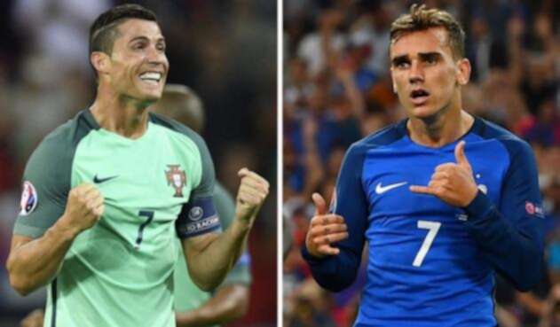 CRISTIANOGRIEZMANNAFPLAFM1.jpg