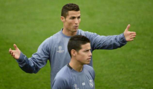 CRISTIANOJAMESAFPLAFM1.jpg