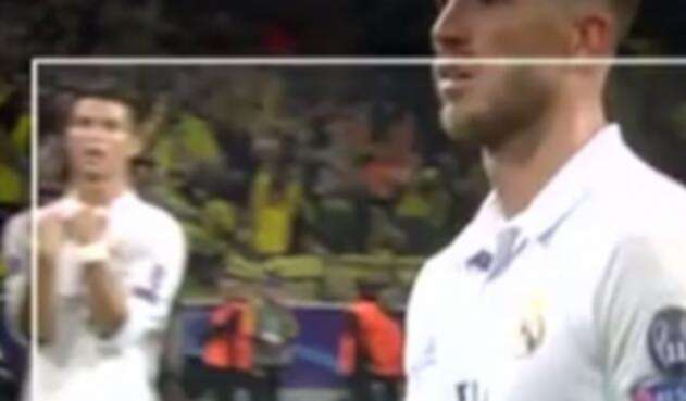 CRISTIANORAMOS1MADRID1.jpg