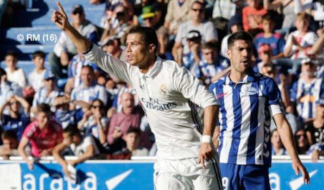 CRISTIANOREALALAVES1.jpg