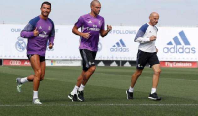 CRISTIANORONALDOMADRIDOFICIALLAFM1.jpg