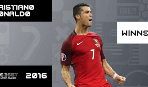 CRISTIANORONALDOTHEBEST2016.jpg