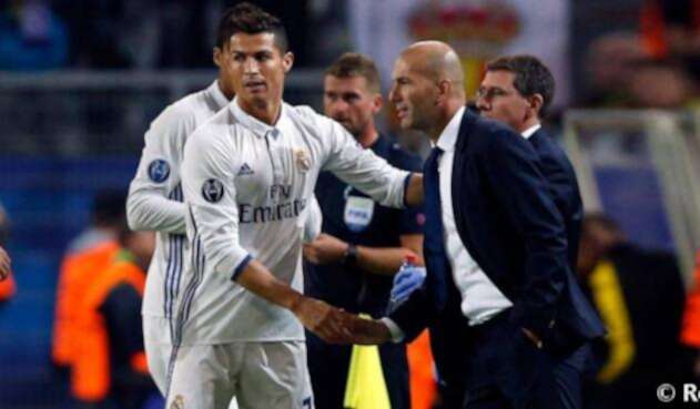 CRISTIANOZIDANE1.jpg