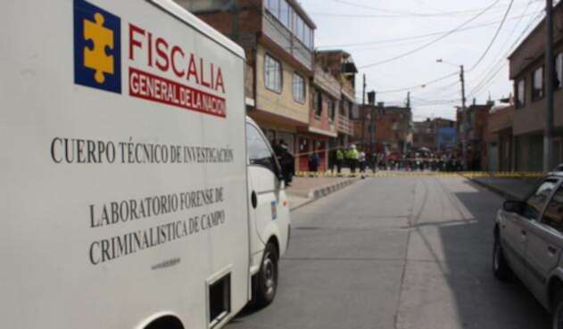 CTI-Colprensa.jpg