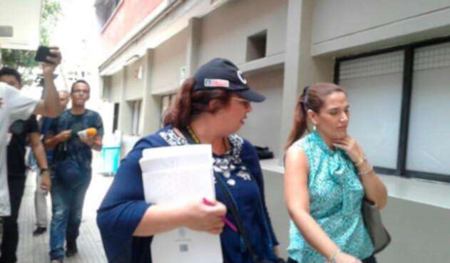 CTI-en-uniautonoma-de-Barranquilla.jpg