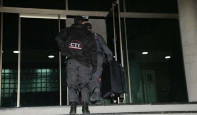 CTIlafm1.jpg
