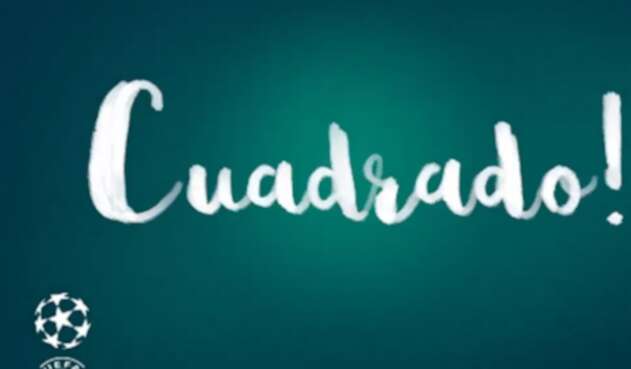 CUADRADOCHAMPIONSGOLLYON1UCLOFI1.jpg