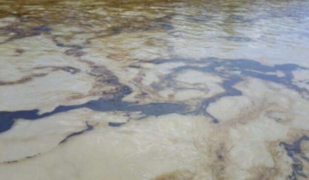 Caño-limon-coveñas-LA-FM-Ecopetrol.jpg