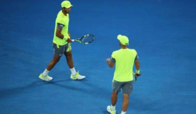 Cabal-Farah-LA-FM-@fedecoltenis.jpg