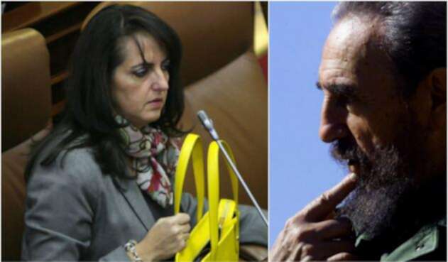 Cabal-y-Castro-LAFm-Colprensa-AFP.jpg