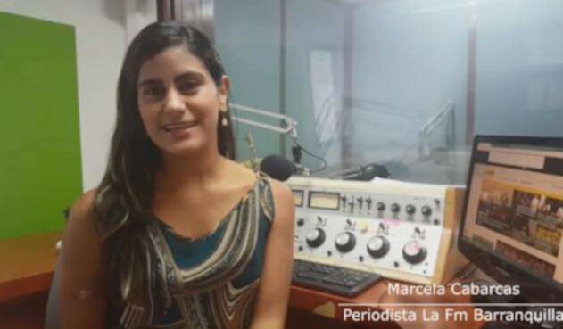 Cabarcas-LA-FM-.jpg