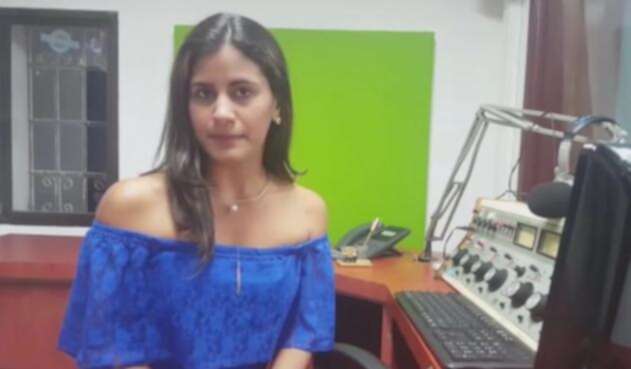 Cabarcas-LA-FM.jpg