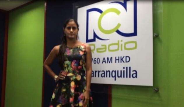 Cabarcas-LA-FM1.jpg