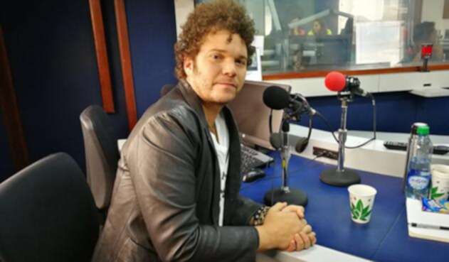 Cabaslafm4.jpg